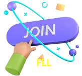 Junte-se ao cassino 9FLL hoje mesmo