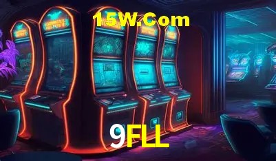 Promoção Relâmpago 9FLL