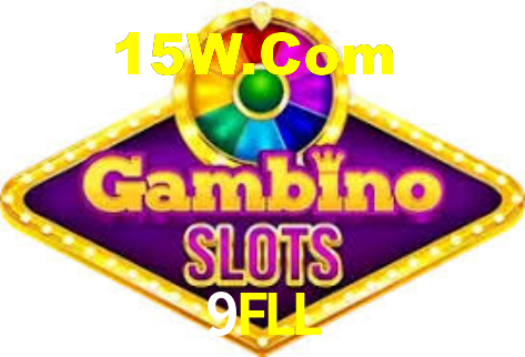 9FLL Bet