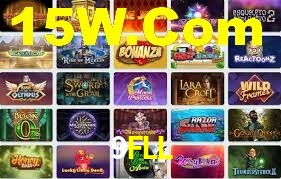9FLL