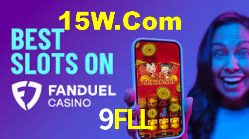 9FLL.Com