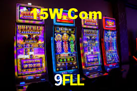 9FLL