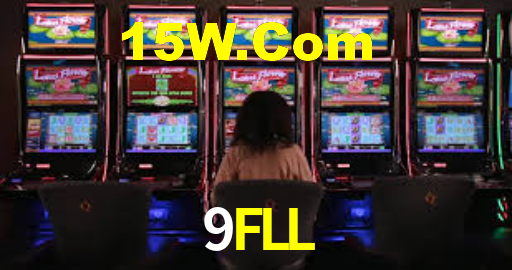 9FLL