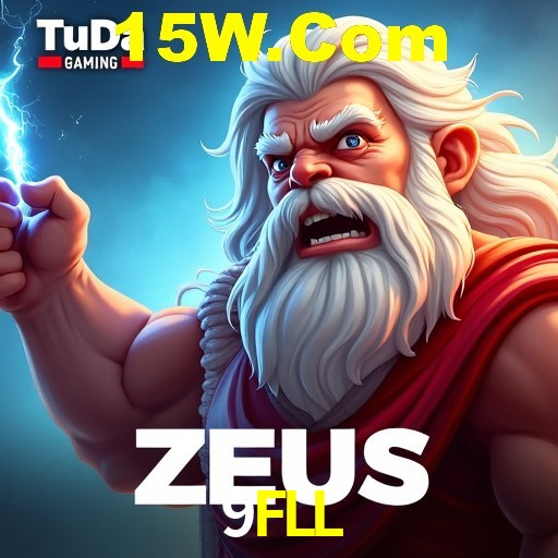 Inovações de Jogos na 9FLL: O Futuro das Experiências Interativas