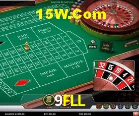 Sistemas de Segurança 9FLL