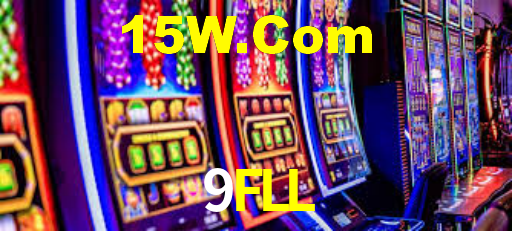 9FLL,9FLL.Com