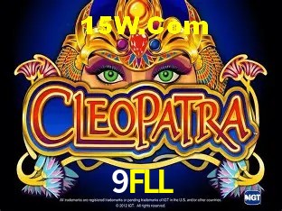 Experiência VIP 9FLL
