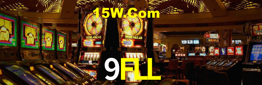 9FLL