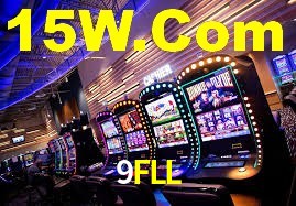 9FLL,9FLL.Com