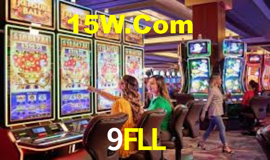Interface Premium 9FLL