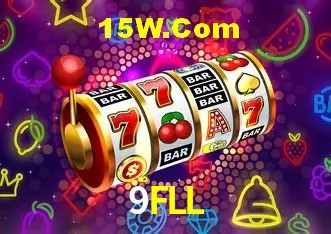 Casino Ao Vivo 9FLL