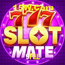 Casino Ao Vivo 9FLL