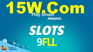 9FLL Bet