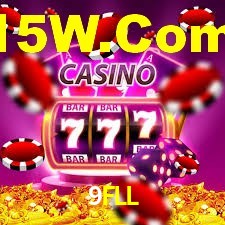 9FLL,9FLL.Com