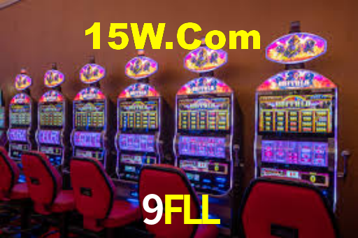9FLL,9FLL.Com