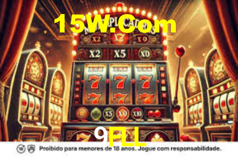 9FLL,9FLL.Com