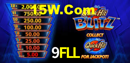 9FLL - Plataforma De Jogos Online - 9FLL.Com