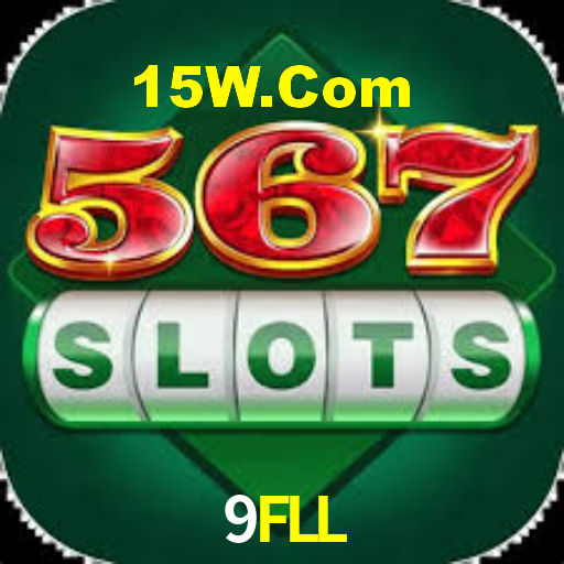 9FLL