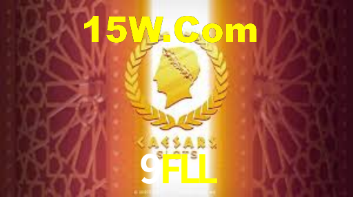 9FLL Bet