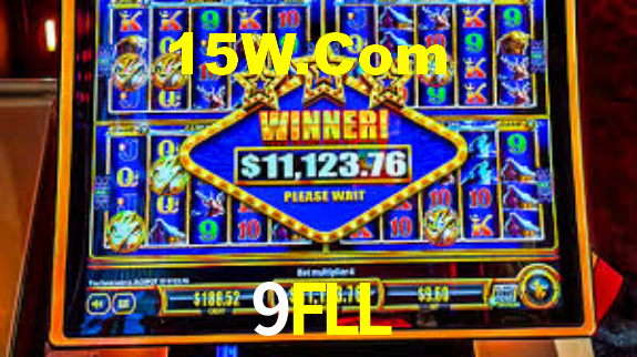 9FLL.Com