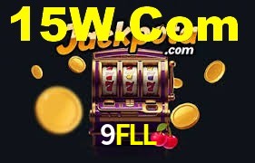 9FLL,9FLL.Com