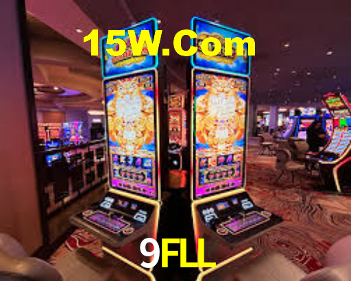 9FLL.Com