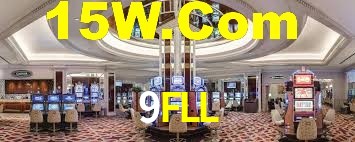 9FLL