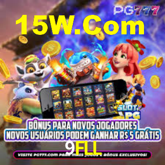 9FLL,9FLL.Com