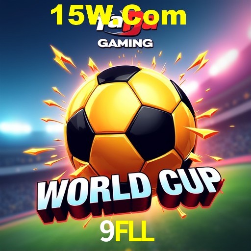 Apostas Esportivas na 9FLL: Um Guia Completo