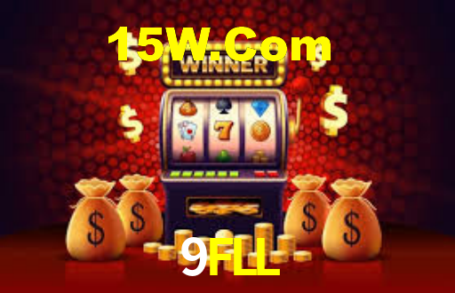9FLL,9FLL.Com