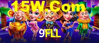 Bônus Diários 9FLL