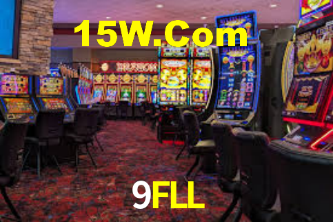 9FLL,9FLL.Com