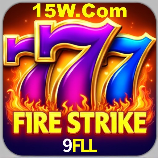 Dicas Essenciais para Melhorar seu Desempenho em Jogos de Palavras