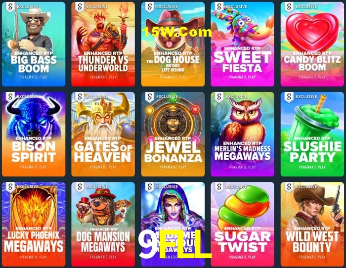 A Revolução dos Jogos Mobile: Diversão na Palma da Mão