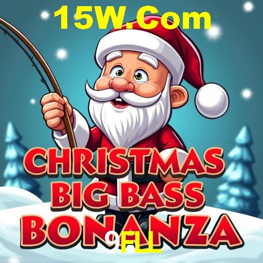 Interface Premium 9FLL