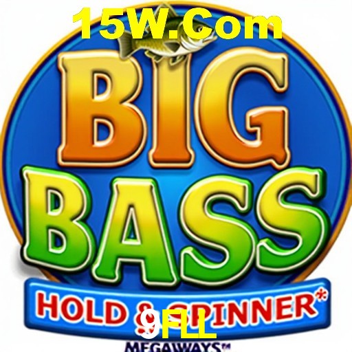 Apostas de Basquete 9FLL