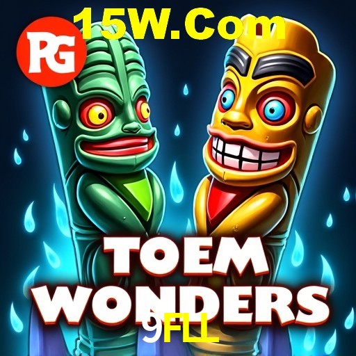 Descubra a Essência do 9FLL: Nossa História e Compromissos