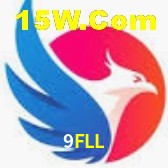 Ofertas Exclusivas 9FLL