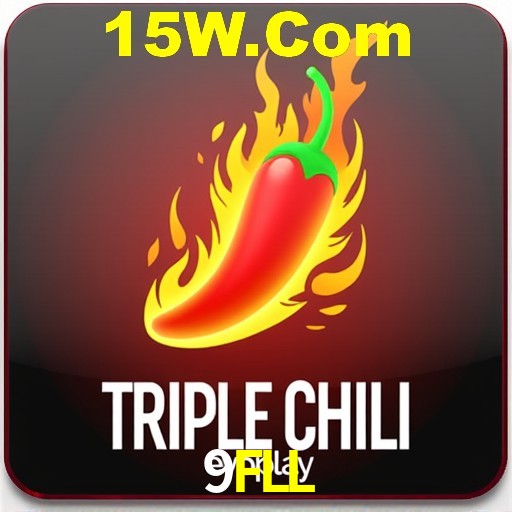 Explorando a Categoria de Eventos em Apostas na 9FLL