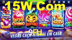 Bônus Diários 9FLL