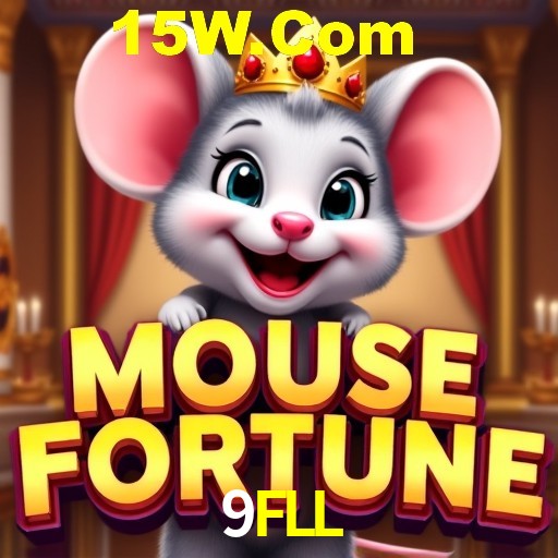 Apostas Esportivas na 9FLL: Um Guia Completo