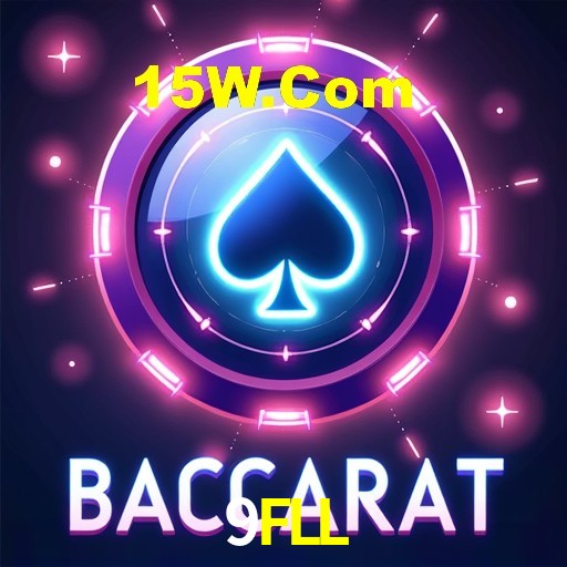 Benefícios da Conta 9FLL