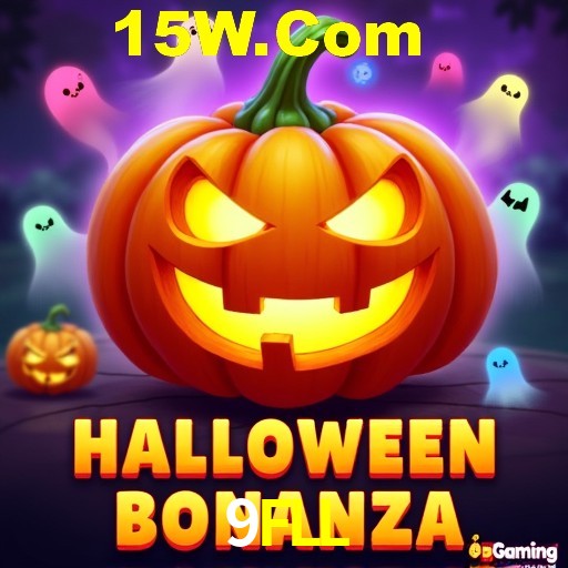 Apostas Esportivas na 9FLL: Um Guia Completo