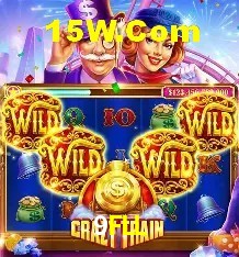 Sistemas de Segurança 9FLL