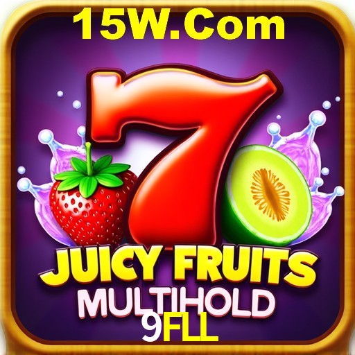 Estratégias Crash Games 9FLL