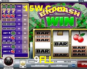 Benefícios da Conta 9FLL