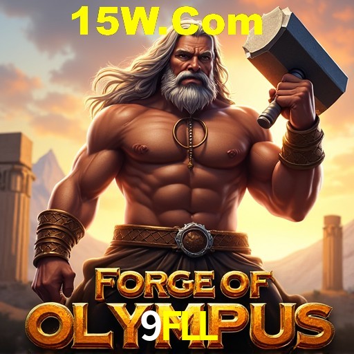 Descubra o Programa VIP da 9FLL: Vantagens Exclusivas para Jogadores