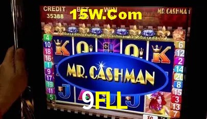 Design Responsivo 9FLL