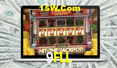 Promoções Sazonais 9FLL