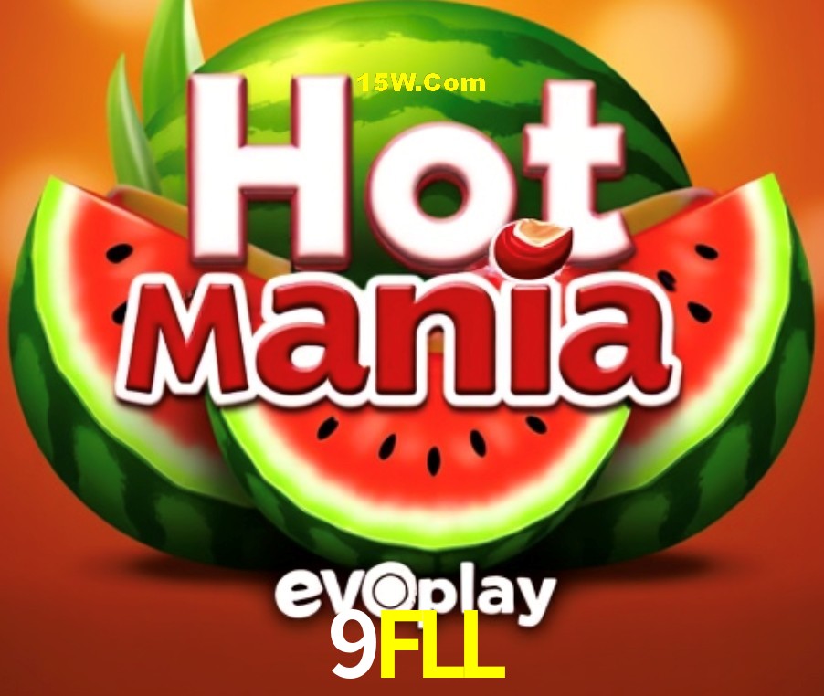 Sistemas de Segurança 9FLL